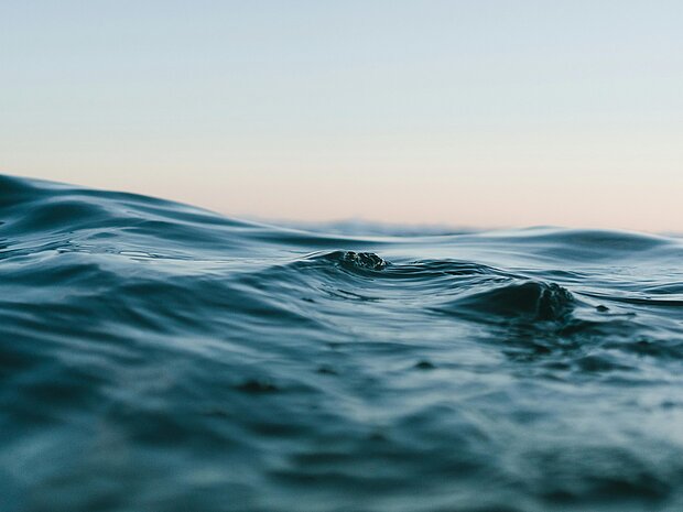 Sauberes Wasser für die Region Hildburghausen