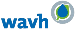 Logo WAVH