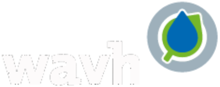 Wasser- und Abwasserverband Hildburghausen logo